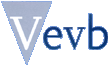 index_vevb